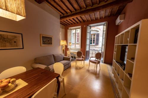 San Martino Suite - Apartment - Pisa