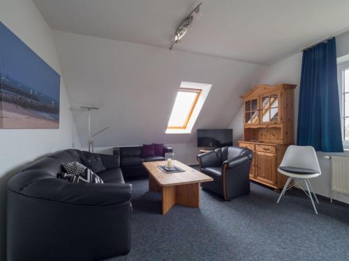 Ferienwohnung-Buschwindroeschen-im-Ferienhaus-Nielson-in-Petersdorf - image 8