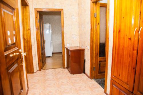 Standart Apt on Aleksandrovskaya 95 Street - image 3