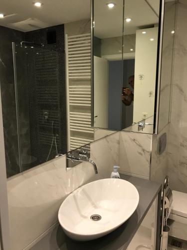 Apartman Oslo
