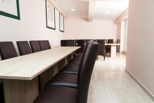 Prenoćište Kovač - image 13