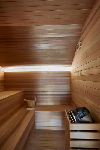 Villa Platamone - image 9