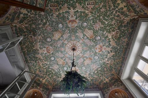 Villa Platamone - image 11