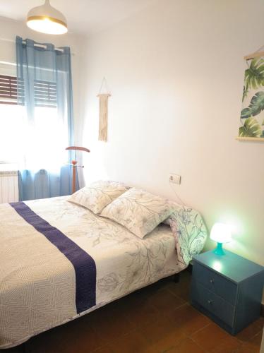  Junto a la Plaza Mayor II in Salamanca