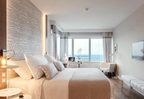 Hotel Bellevue