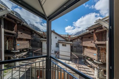 Hotel Heimatlodge - image 3