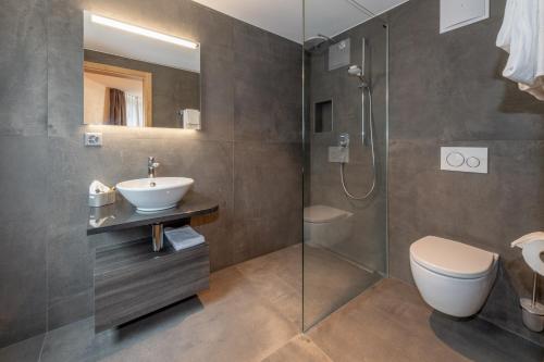 Hotel Heimatlodge - image 4