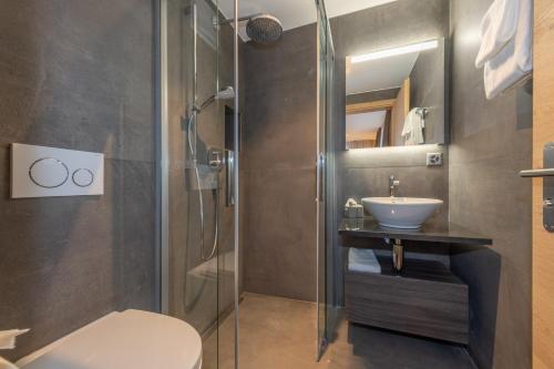 Hotel Heimatlodge - image 5