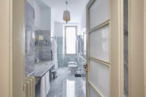 Villa Platamone - image 13