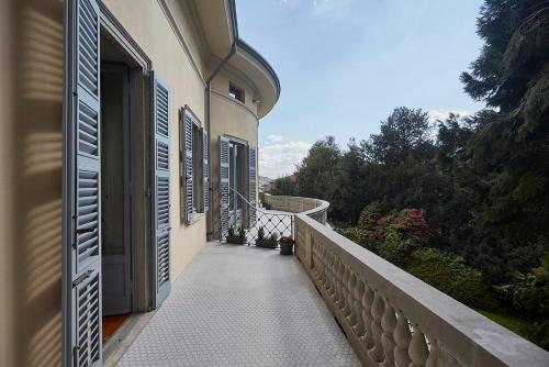 Villa Platamone - image 7