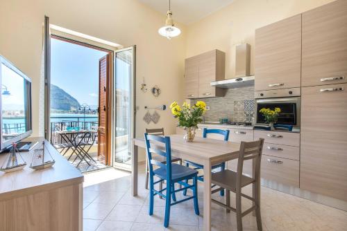 Casetta Vista Mare in Piazza a Mondello by Wonderful Italy, Palermo (fotografie 4)