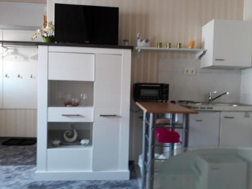 Pension Haus Germania - image 14