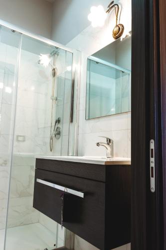 B&B Raggio di Sole Porto Empedocle 2