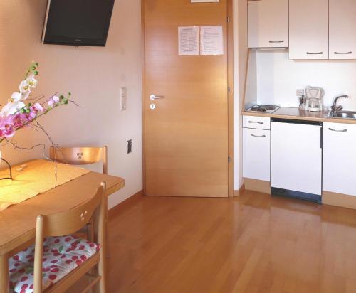 B & B Apartments Ortlerblick - image 8