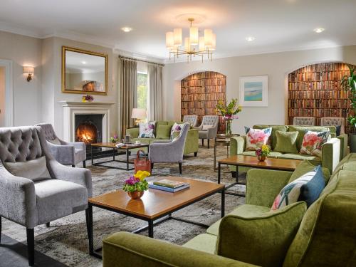 . Clonakilty Park Hotel