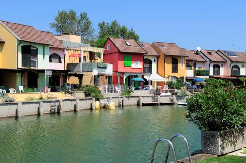 Fiordo Mare Vostrum