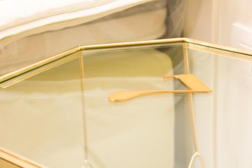 Don Raffaele Resort - main image