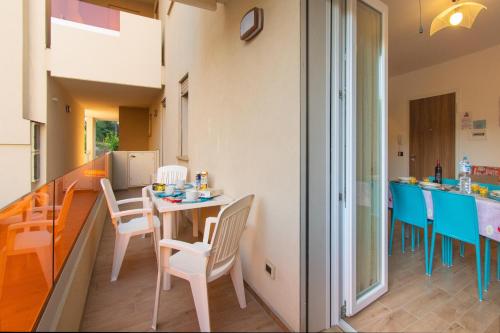 Le Primule - image 3