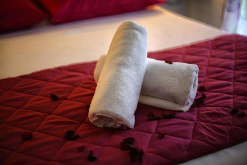 Napoli City Rooms - image 2