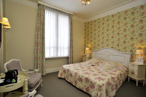 Villa Rubenshof – Helmond, SD