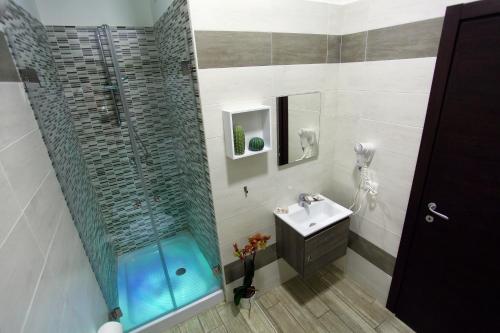 Napoli City Rooms - image 3