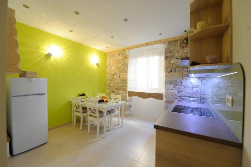 Desiderata Studio Apartment, Split (photo 9)