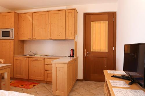 Chalet Teola - image 6