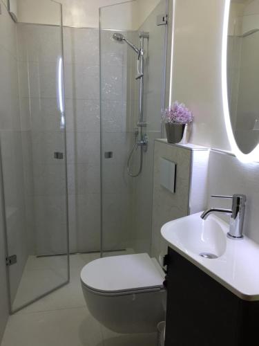 Airport Rooms Waldblick, Colonia (foto 10)