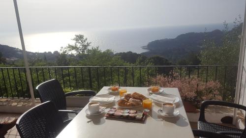 Hostal Sa Barraca - Adults Only - image 14
