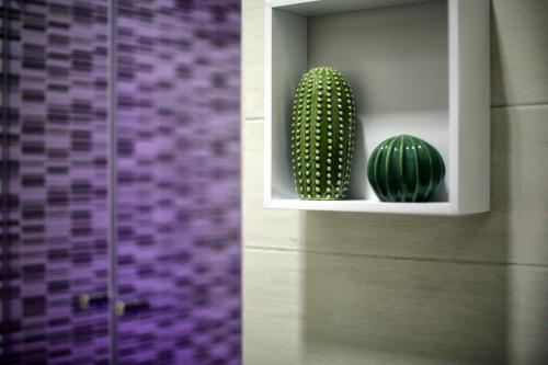 Napoli City Rooms - image 5