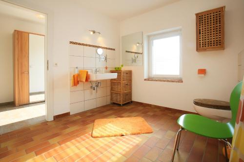 Hainhof Gaestewohnungen