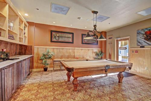 8186 Silver Mill Condo - image 4