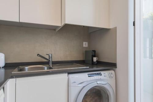 LovelyStay - Sunny Santa Catarina II - image 6