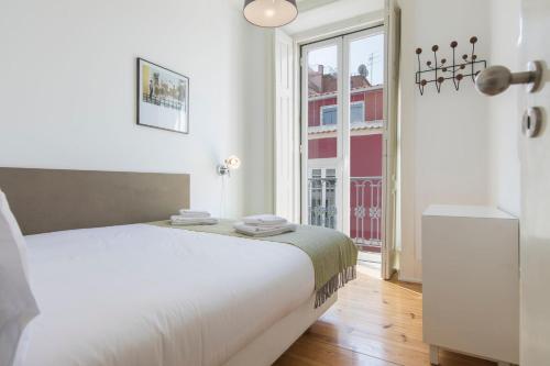 LovelyStay - Sunny Santa Catarina II