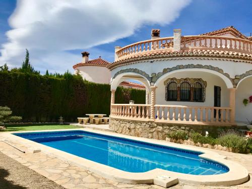 VILLA EL SALVADOR