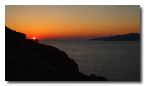 Kokkinos Villas - image 2