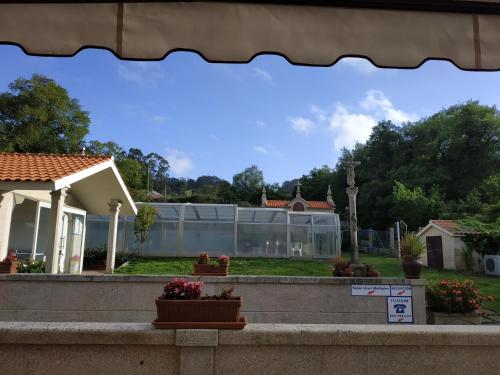 Apartamentos Cruceiro - image 2