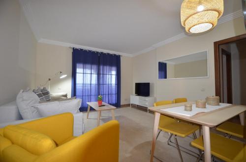 Apartamentos Punta Canela - image 2