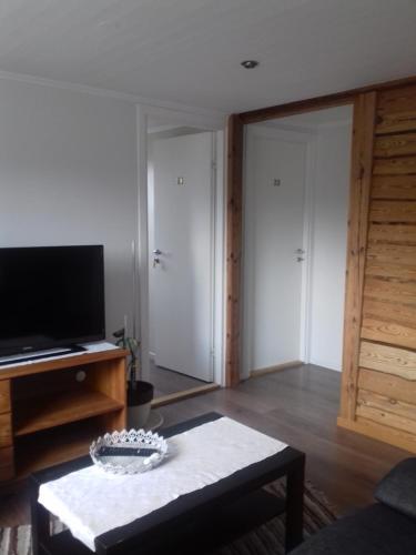 Ovelia B&B - image 9