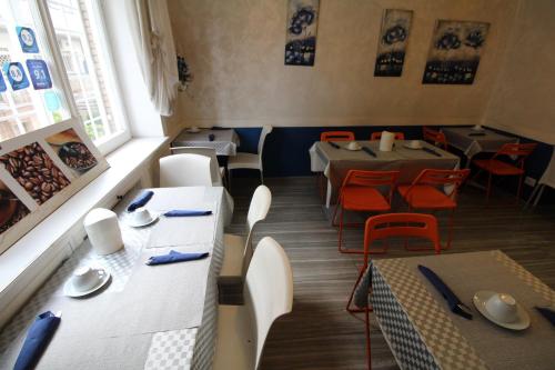 Star of Rome, Rom (Foto 4)