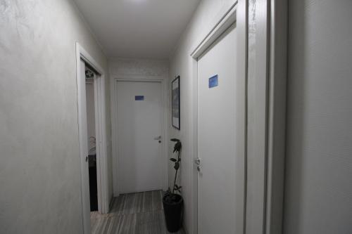 Star of Rome, Rom (Foto 6)
