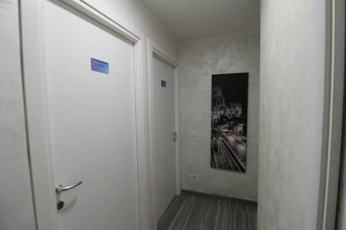 Star of Rome, Rom (Foto 8)