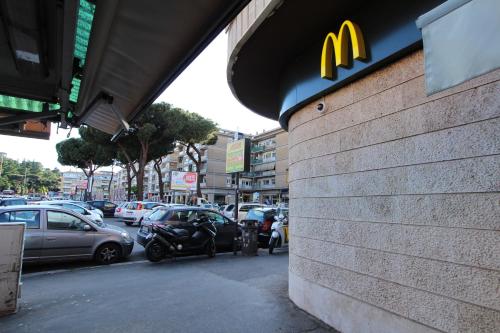 Star of Rome, Rom (Foto 9)
