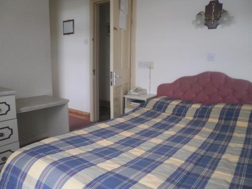 Sancta Maria Hotel - image 6