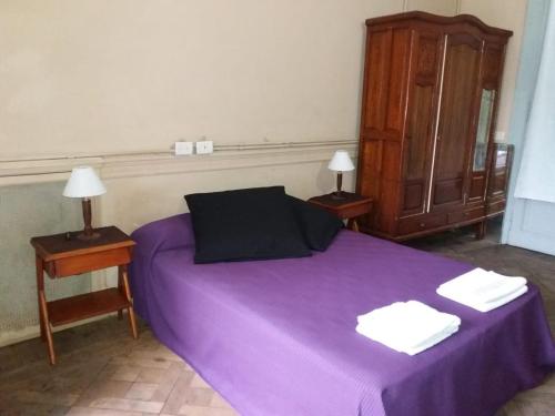 Hotel El Pibe, Buenos Aires (fotografie 3)