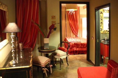 Locanda A Cà Du Gigante - image 11