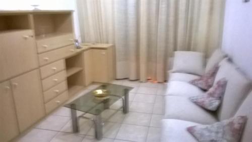  Angolo Tranquillo in Bracigliano