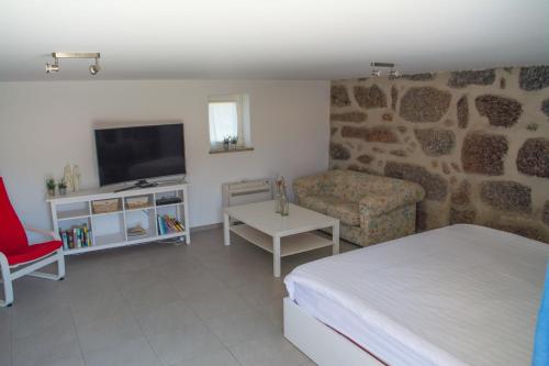 Quinta dos Corgos