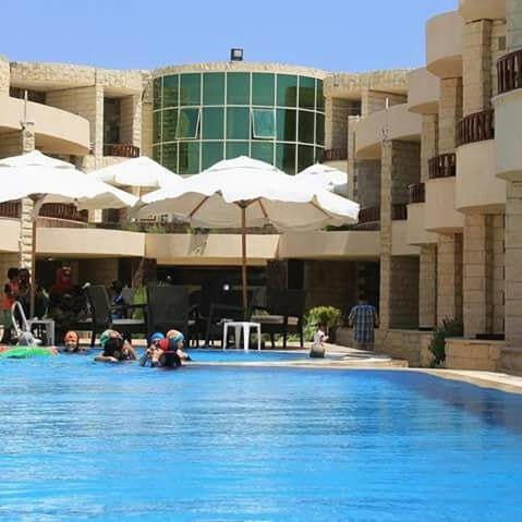 Las Vegas Marsa Matrouh Marsa Matruh 2019 Reviews