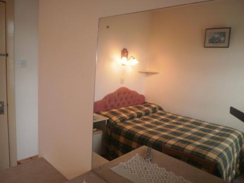 Sancta Maria Hotel - image 13